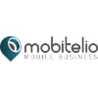Mobitelio