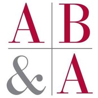Adler Blanchard & Associates LLP logo - Similar company to The Pesce Network/Dunkin'
