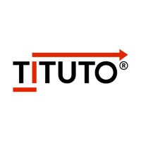 TITUTO Sp. z o.o. logo - Similar company to Perfectclue Sp. Z O.O.
