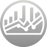 Financial Crisis Observatory logo - Similar company to Monadmin Sàrl