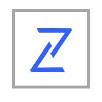 Zoe Technologies logo - Similar company to Zoe Tech Africa