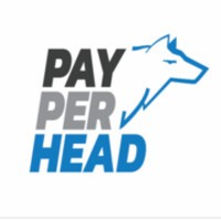 PPH Software logo - Similar company to Payperhead