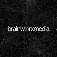 Brainworx Media logo - Similar company to Creative Growth