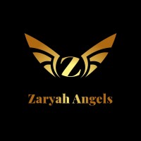Zaryah Angels Private Limited logo - Similar company to Evoqe Llc