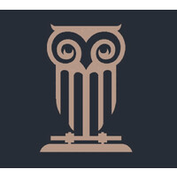 Ali, Sherwani & Daudpota Law logo - Similar company to Law بالعربي