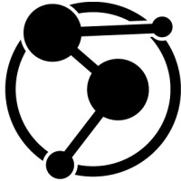 Nationwide Leads logo - Similar company to Bkthemes