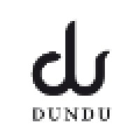 DUNDU Teambuilding - The Philosophy that enables a group logo - Similar company to Puppet