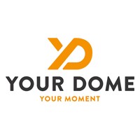Your Dome Tirol