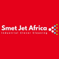 Smet Jet Africa (PTY) Ltd. logo - Similar company to Grow Rite