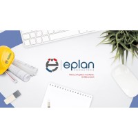 Eplan Consultoria, Planejamento E Serviços De Engenharia