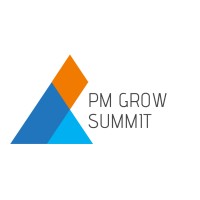 Pm Grow Summit