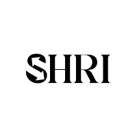 Shriram Impex logo - Similar company to Inventech