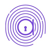 Aitan Labs logo - Similar company to An2 Cabs