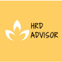 HRD ADVISOR logo - Similar company to Breakshell