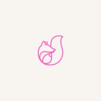 CYCLESYNC logo - Similar company to Wission Axis