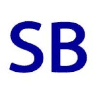 Shiraz Badat logo - Similar company to شیراز تکنولوژی