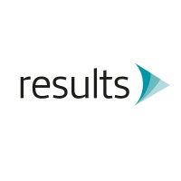 Results Agency logo - Similar company to Excel Group