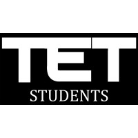 TET Students logo - Similar company to Ac Business