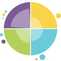 NBI Australia logo - Similar company to Tma Group Limited