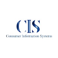 Consumer Information Systems , inc. logo - Similar company to Idlock.Com