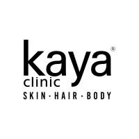 Kaya Limited logo - Similar company to Simpli