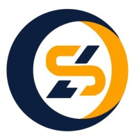 Lanstech Software Solutions logo - Similar company to Sz Software Solutions