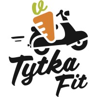 Tytka Fit catering dietetyczny logo - Similar company to Copuz