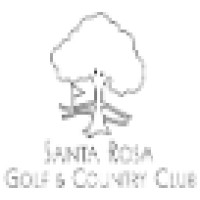 Santa Rosa Golf & Country Club