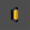 IDEAL CHOICE GENERAL CONTRACTING logo - Similar company to Asastac | أساس تاك
