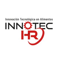 Innotec HR logo - Similar company to Comi Pak Engineering S.R.L.