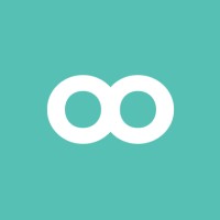 HOOPT logo - Similar company to Mivento
