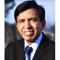 KoolEarth Solutions, Inc.