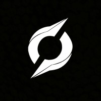 Exon Nation logo - Similar company to Rain Everywhere