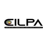 Centre for International Law and Policy in Africa logo - Similar company to Civil Network Opora