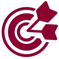 Odontología & Medicina Salud logo - Similar company to Dormir Bien-Medicina Del Sueño