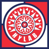 Hylab Pte Ltd logo - Similar company to Everstar Fabrication Services Pte Ltd