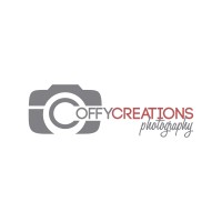 Coffy Creations Photography