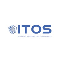 ITOS logo - Similar company to Itos Cloud