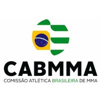 Comissão Atlética Brasileira de MMA/ Brazilian MMA Athletic Commission logo - Similar company to Nexus Safety Wears