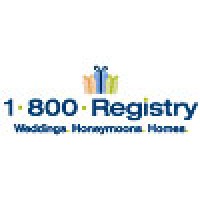 1800Registry