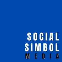 Social Simbol Media logo - Similar company to Fintex Media | Digital Marketing Agency