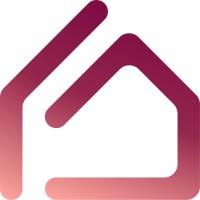 CoRenter logo - Similar company to Exaronline