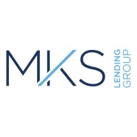 MKS Lending Group Pty Ltd logo - Similar company to Pkd Partners - Accountants