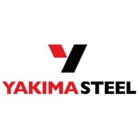 Yakima Steel logo - Similar company to Wang Engineering Inc