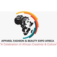Apparel Beauty & Fashion Expo Africa logo - Similar company to Eyla By Beauty 7