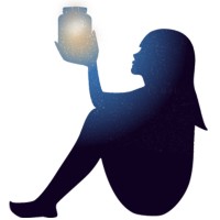 Storytell