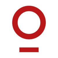 Osake & Ultimate Sake studies logo - Similar company to Saké Paris