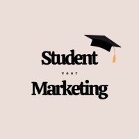 Student voor Marketing logo - Similar company to Subelevation