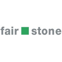 Fair Stone E.V.