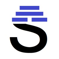 Skopiq logo - Similar company to Softtouch Technologies Llc
